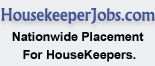 Housekeeperjobs.com